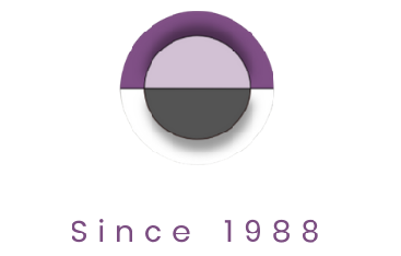 AGM AND COMPANY