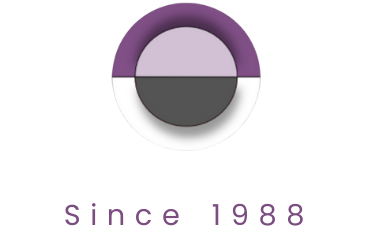 AGM AND COMPANY